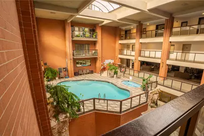 171 E 3rd Ave #408, Salt Lake City, UT 84103 - Photo 32