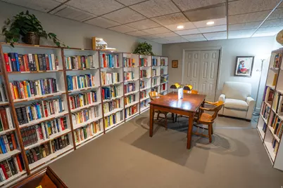 171 E 3rd Ave #408, Salt Lake City, UT 84103 - Photo 44