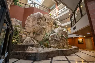 171 E 3rd Ave, Salt Lake City, UT 84103 - Photo 30