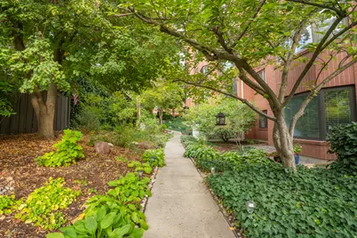 171 E 3rd Ave #408, Salt Lake City, UT 84103 - Photo 50