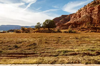 513 N Winchester Way #351, Kanab, UT 84741 - Photo 8