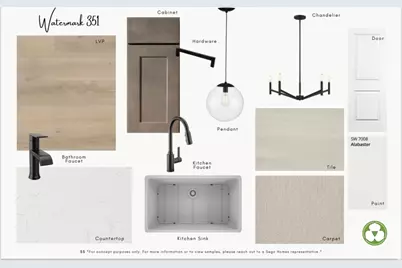 11319 S Silver Pond Dr W #351, South Jordan, UT 84009 - Photo 4