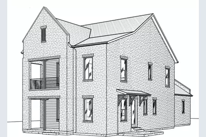 11319 S Silver Pond Dr W #351, South Jordan, UT 84009 - Photo 10