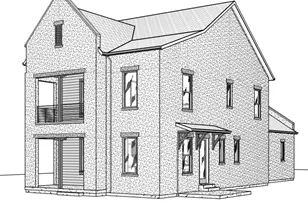 11319 S Silver Pond Dr W, South Jordan, UT 84009 - Photo 10