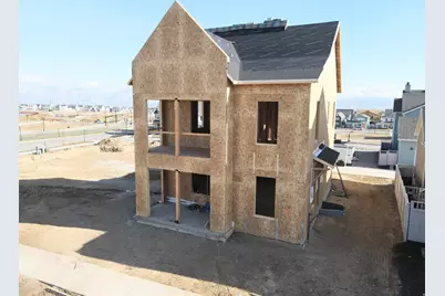 11319 S Silver Pond Dr W #351, South Jordan, UT 84009 - Photo 1