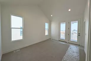 11319 S Silver Pond Dr W, South Jordan, UT 84009 - Photo 6