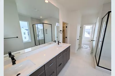 11319 S Silver Pond Dr W #351, South Jordan, UT 84009 - Photo 8