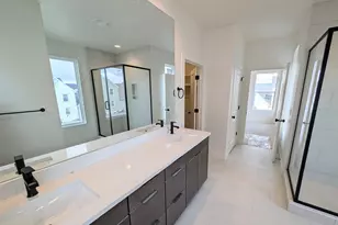 11319 S Silver Pond Dr W, South Jordan, UT 84009 - Photo 8