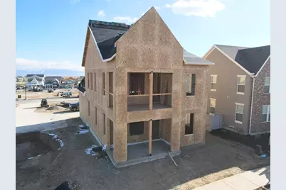 11319 S Silver Pond Dr W #351, South Jordan, UT 84009 - Photo 2