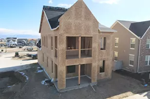 11319 S Silver Pond Dr W, South Jordan, UT 84009 - Photo 2