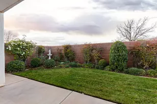 2045 S 1400 St E, Saint George, UT 84790 - Photo 26