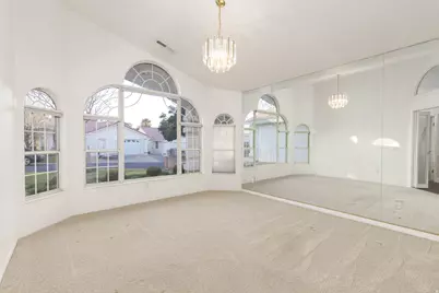 2045 S 1400 St E #14, Saint George, UT 84790 - Photo 6