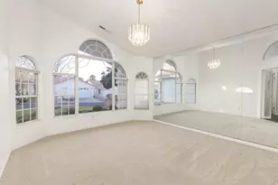 2045 S 1400 St E, Saint George, UT 84790 - Photo 6