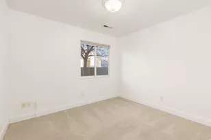 2045 S 1400 St E, Saint George, UT 84790 - Photo 16