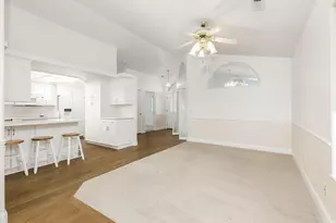 2045 S 1400 St E, Saint George, UT 84790 - Photo 10