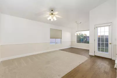 2045 S 1400 St E #14, Saint George, UT 84790 - Photo 8