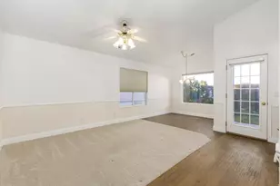 2045 S 1400 St E, Saint George, UT 84790 - Photo 8