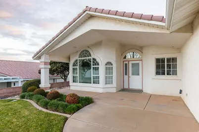 2045 S 1400 St E #14, Saint George, UT 84790 - Photo 4