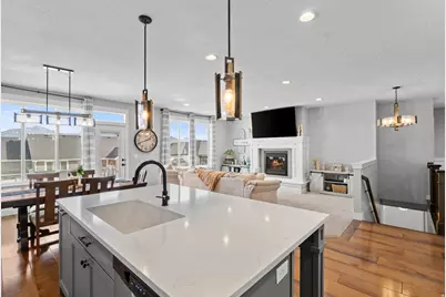 7493 S Lace Wood Dr W, West Jordan, UT 84084 - Photo 12