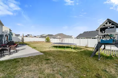 7493 S Lace Wood Dr W, West Jordan, UT 84084 - Photo 32