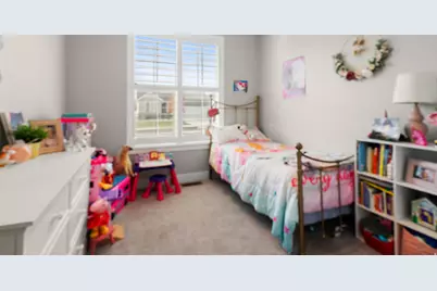 7493 S Lace Wood Dr W, West Jordan, UT 84084 - Photo 20