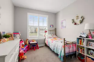 7493 S Lace Wood Dr W, West Jordan, UT 84084 - Photo 20