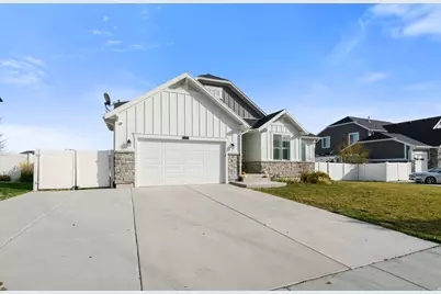 7493 S Lace Wood Dr W, West Jordan, UT 84084 - Photo 34