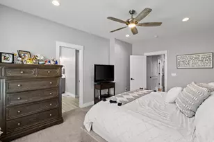 7493 S Lace Wood Dr W, West Jordan, UT 84084 - Photo 16