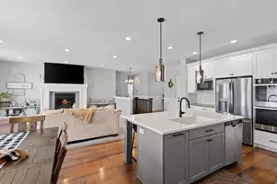 7493 S Lace Wood Dr W, West Jordan, UT 84084 - Photo 10