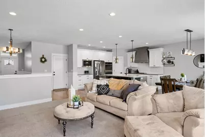 7493 S Lace Wood Dr W, West Jordan, UT 84084 - Photo 6