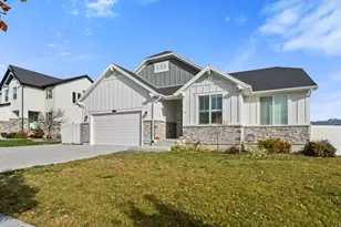 7493 S Lace Wood Dr W, West Jordan, UT 84084 - Photo 36