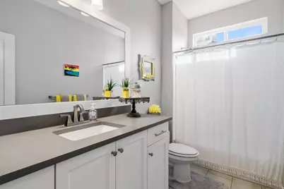 7493 S Lace Wood Dr W, West Jordan, UT 84084 - Photo 24