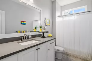 7493 S Lace Wood Dr W, West Jordan, UT 84084 - Photo 24