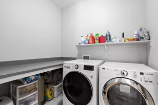 7493 S Lace Wood Dr W, West Jordan, UT 84084 - Photo 14