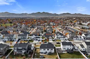 7493 S Lace Wood Dr W, West Jordan, UT 84084 - Photo 42