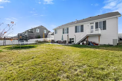 7493 S Lace Wood Dr W, West Jordan, UT 84084 - Photo 28