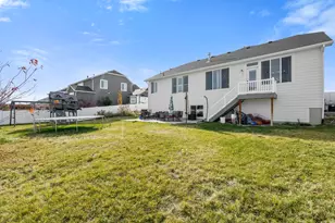 7493 S Lace Wood Dr W, West Jordan, UT 84084 - Photo 28