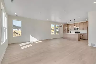 6998 W Terraine Rd S #151, West Jordan, UT 84081 - Photo 2