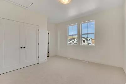 6998 W Terraine Rd S #151, West Jordan, UT 84081 - Photo 10