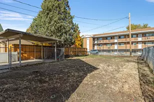 244 W 400 S, Provo, UT 84601 - Photo 14