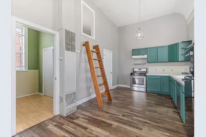 244 W 400 S, Provo, UT 84601 - Photo 6