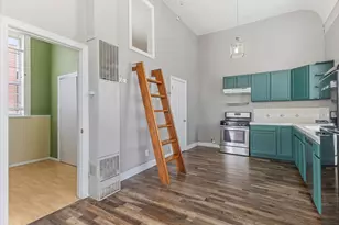 244 W 400 S, Provo, UT 84601 - Photo 6