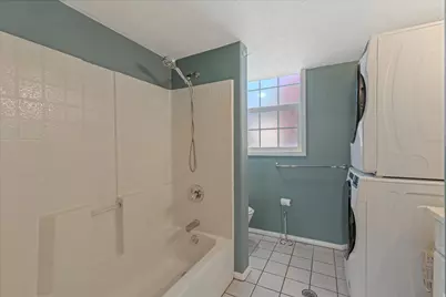 244 W 400 S, Provo, UT 84601 - Photo 12