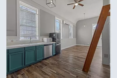 244 W 400 S, Provo, UT 84601 - Photo 8