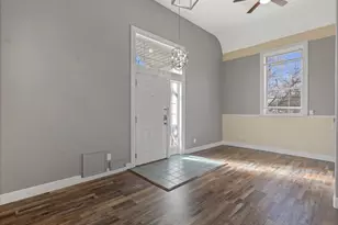 244 W 400 S, Provo, UT 84601 - Photo 4