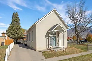 244 W 400 S, Provo, UT 84601 - Photo 2