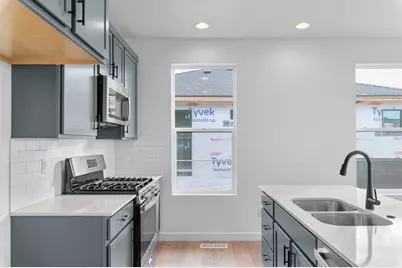 600 N Cornstalk Ln, Lindon, UT 84042 - Photo 12