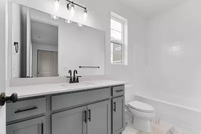 600 N Cornstalk Ln, Lindon, UT 84042 - Photo 8