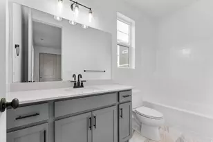 600 N Cornstalk Ln, Lindon, UT 84042 - Photo 8