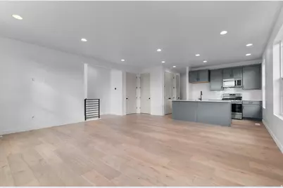 600 N Cornstalk Ln, Lindon, UT 84042 - Photo 10